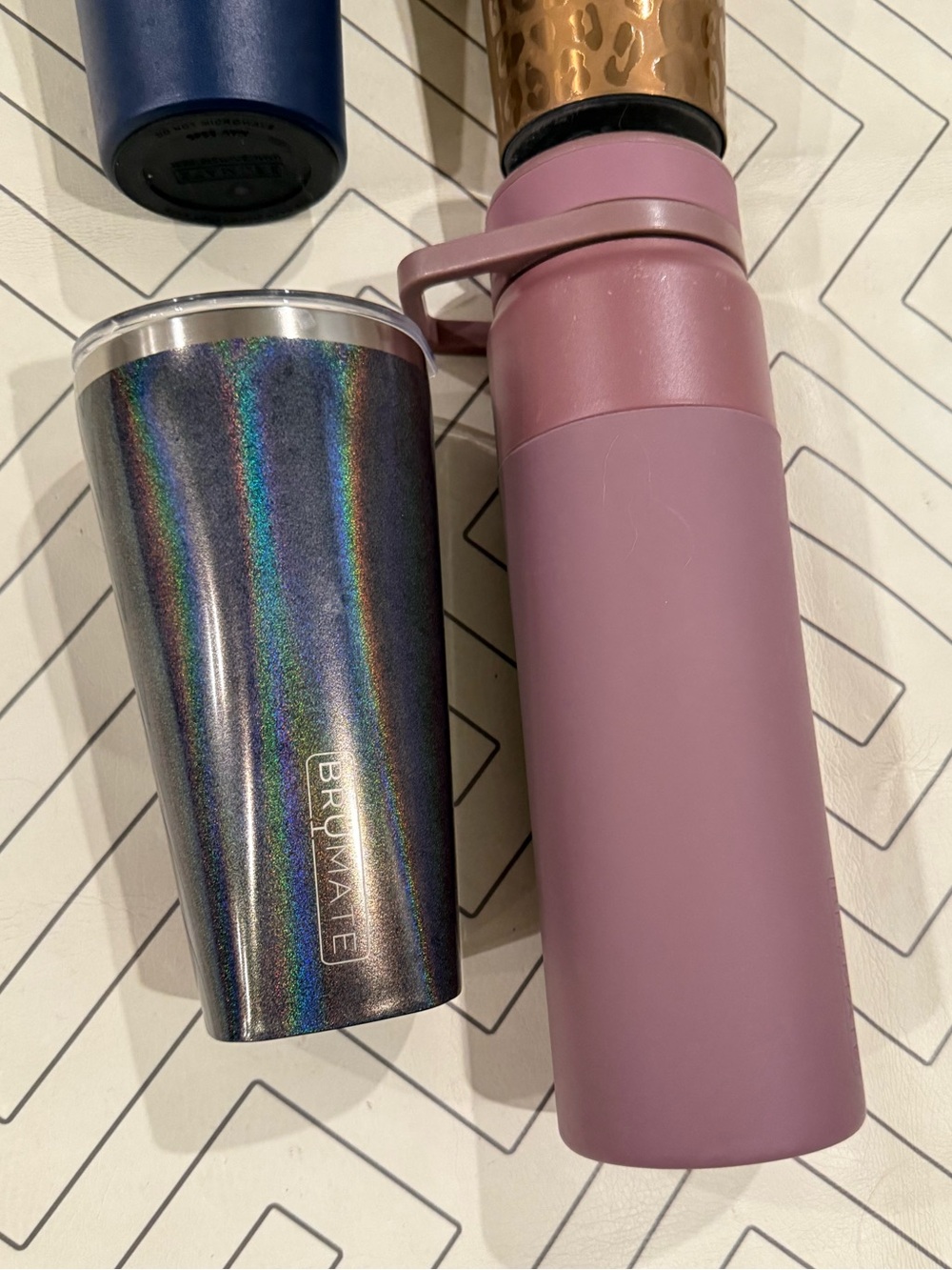 Bundle of Brumate Drinkware - Picture 2 of 16